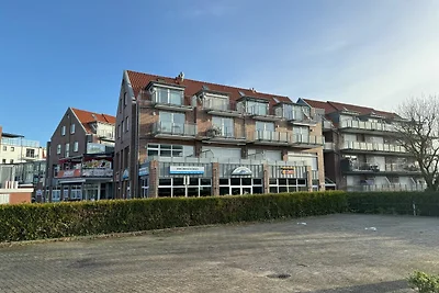 Ferienwohnung Seeadler