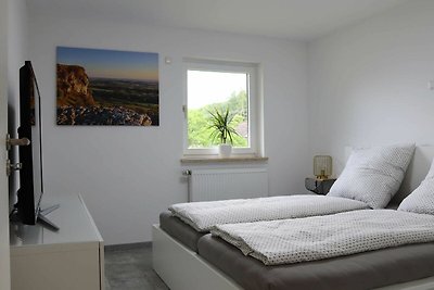 Casa vacanze Vacanza di relax Ebermannstadt