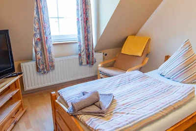 Doppelzimmer (12)