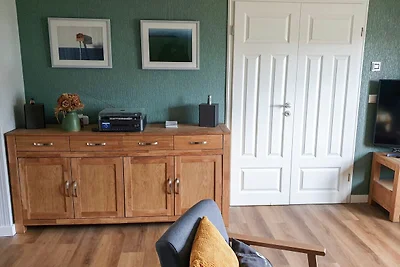 Casa vacanze Vacanza di relax Kröslin
