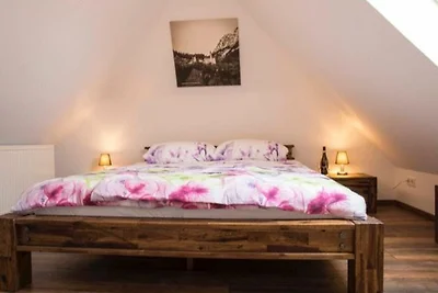Hotel Cultuur en bezienswaardigheden Butjadingen