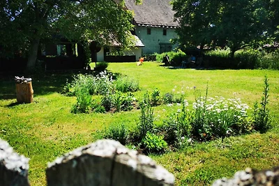Appartamento Vacanza con famiglia Eggolsheim