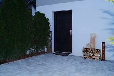 Ferienwohnung Maretobi