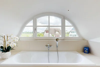 Hotel Cultuur en bezienswaardigheden Kramerhof