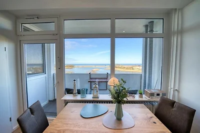 Ferienpark - Haus C, App. 0C0503