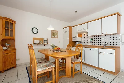 Reriker Strasse 20 Whg. 03