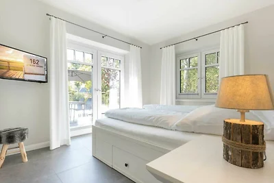 Vörn Binnendiek (ID 376)