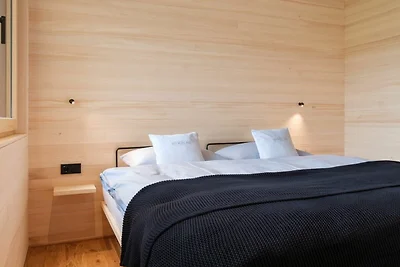Ferienwohnung MORITZ