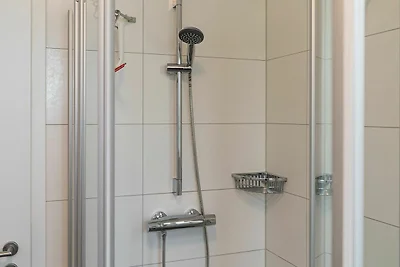 3-Zimmer-Wohnung