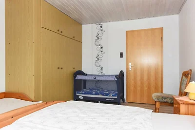 Ferienwohnung Sonja