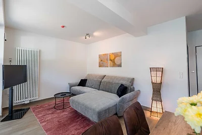 Holiday flat family holiday Leer