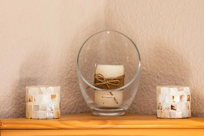 Ferienwohnung Sonnenwind