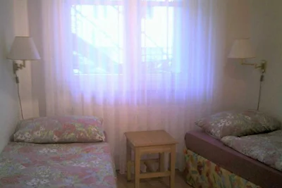 App.107/ Haus 1