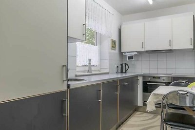 Apartament Dla rodzin Hannover