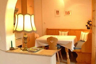Appartement Top III / 2 Schlafz. 1