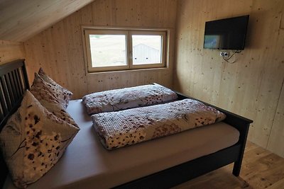 Vakantieappartement Gezinsvakantie Schoppernau