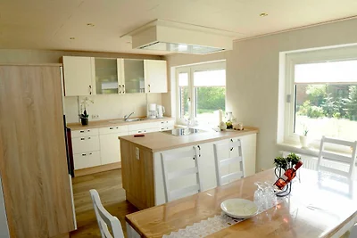 Ferienwohnung Meer