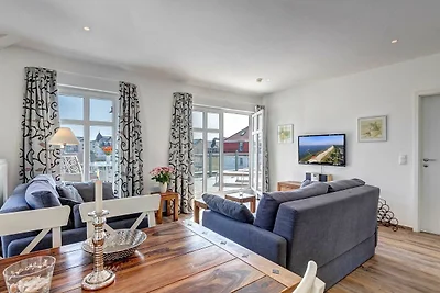 Villa Aquamarina Whg.26a,...