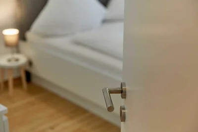 Vakantieappartement Gezinsvakantie Bernkastel-Kues