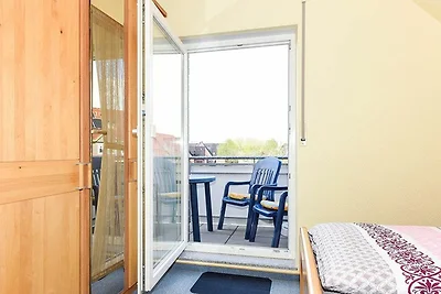 Ferienwohnung Nordstern (2)