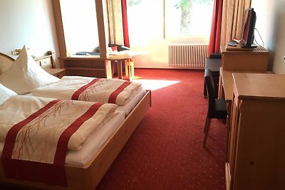 Hôtel Vacances culturelles Vogtsburg im Kaiserstuhl