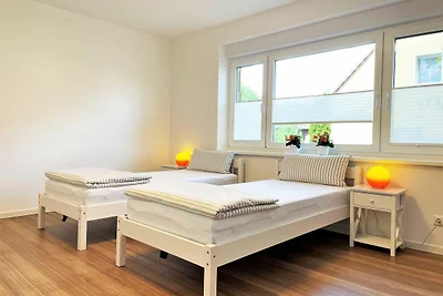 Ferienwohnung 2