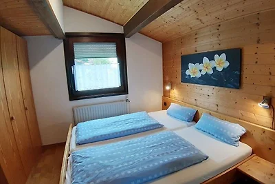 Albergo Cultura ed escursioni Öfingen