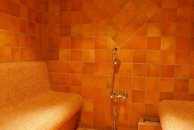 Apartament Dla rodzin Neroth