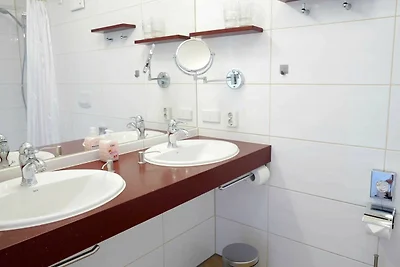 Baabe Ferienwohnung 21 Kajüte Ref. 205862 u 1