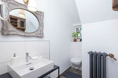 Ferienwohnung 4