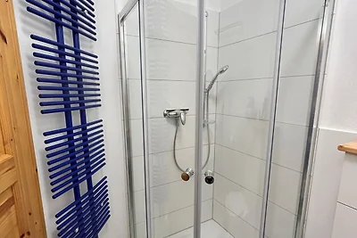 Apartamento Vacaciones familiares Rappin