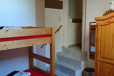 Appartamento Vacanza con famiglia Rust
