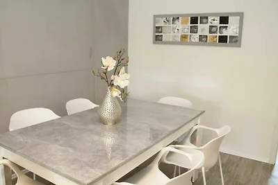 Ferienwohnung Garres
