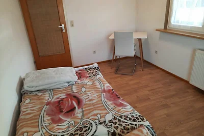 Albergo Cultura ed escursioni Furtwangen