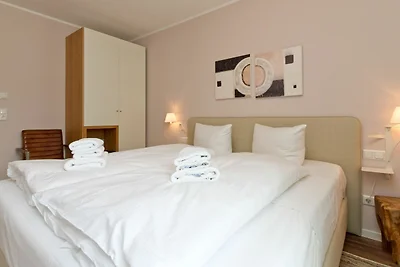 Quartier Ahlbeck, App. 04