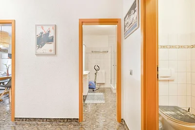 Ferienwohnung 1