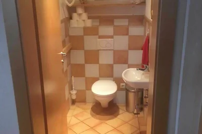 Vakantieappartement Gezinsvakantie Tannheim