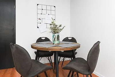 Ferienwohnung 8