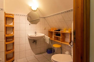Ferienhaus 2 A