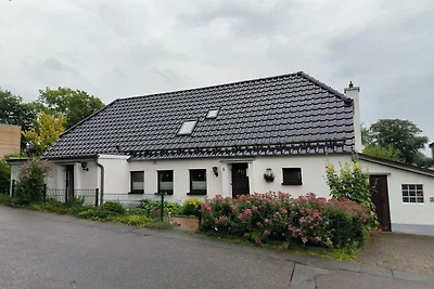 Vakantieappartement Gezinsvakantie Handewitt