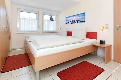 Ferienwohnung 7