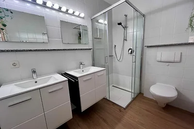 hotel Kultura & zwiedzanie Falkenstein