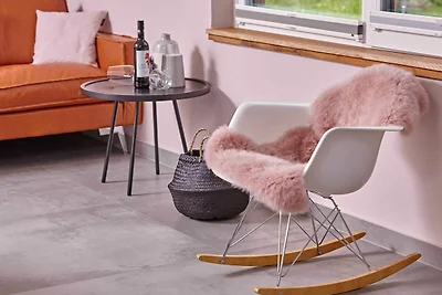 Casa vacanze Vacanza di relax St. Peter-Ording