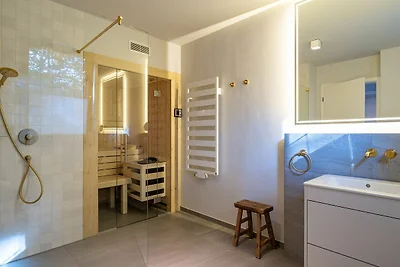 Casa vacanze Vacanza di relax Neuhof
