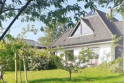 Ferienhaus Landhaus Doil