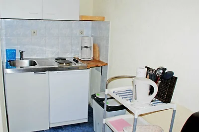 02 Ferienwohnung Wittow