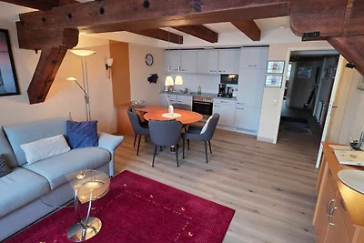 Kietzspeicher App. 26