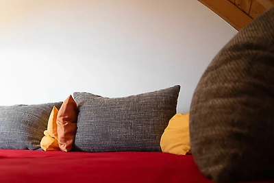 Ferienwohnung Morgensonne
