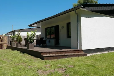 Haus Deichschaf