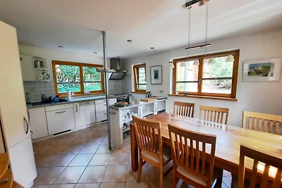 Ferienwohnung Wasserturm zwölf